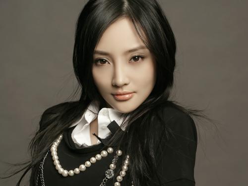 ձͣ׼뾳 Ӣ䶨ڿ˺ͣ